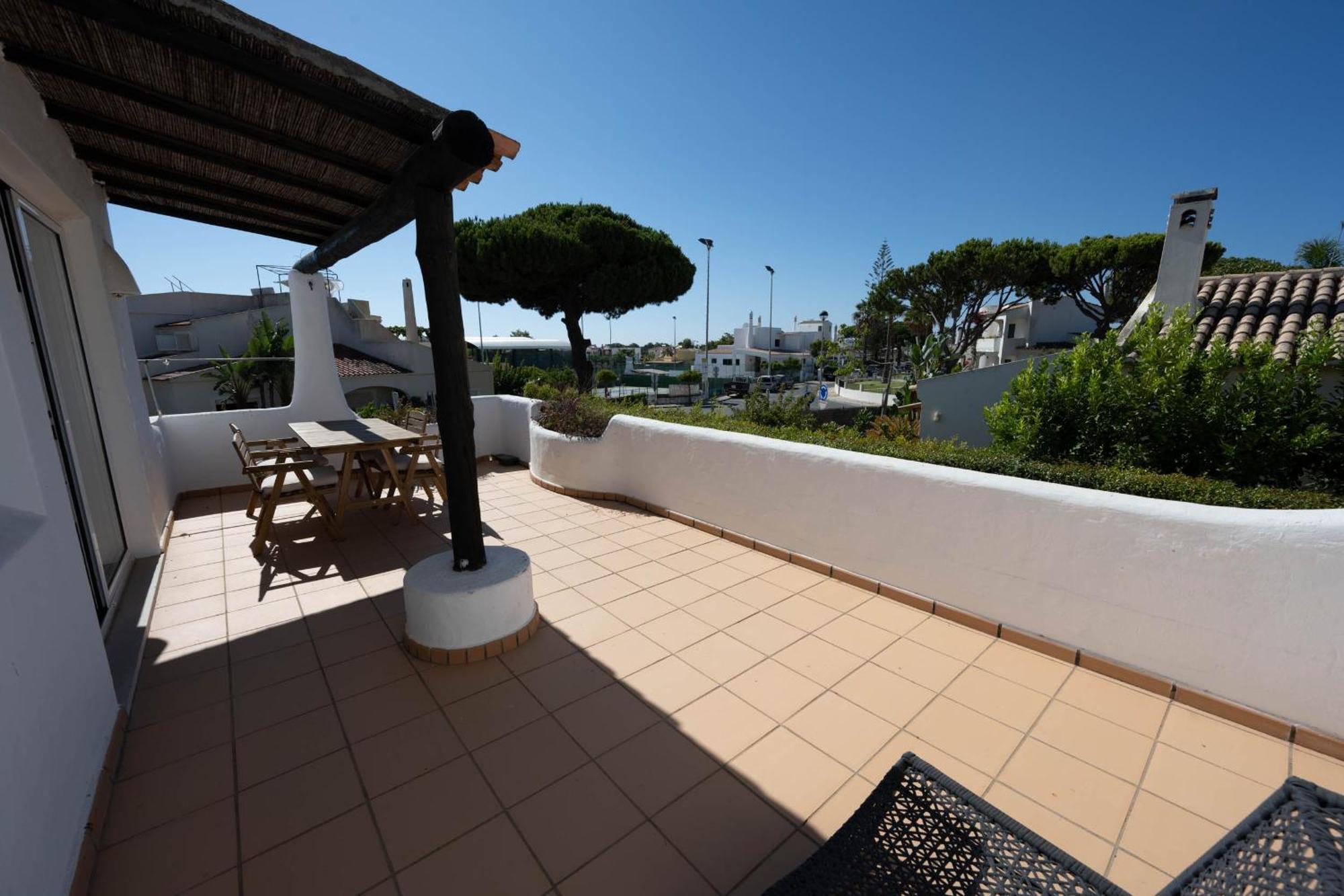 Casa Di Campara Villa FAO Kültér fotó